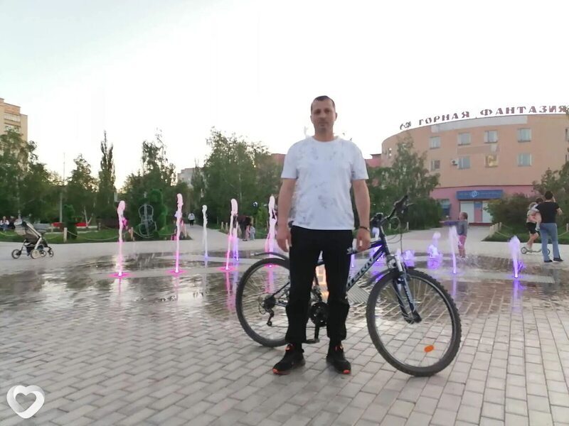Рс, Углегорск (Сахалинская область)