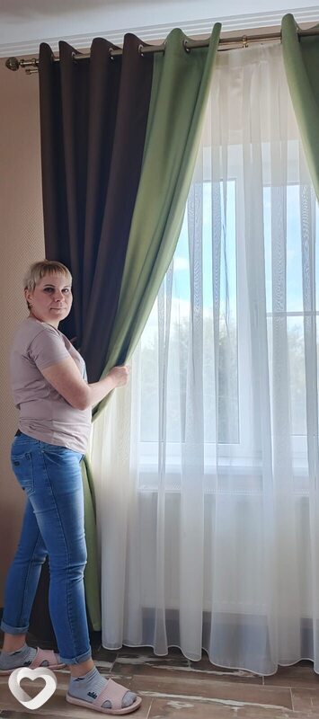Марина, 43, Ставрополе — анкета №3266686