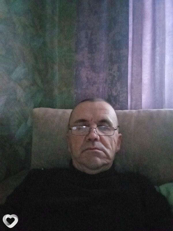 Виталий, 46, Йошкар-Оле — анкета №3266837