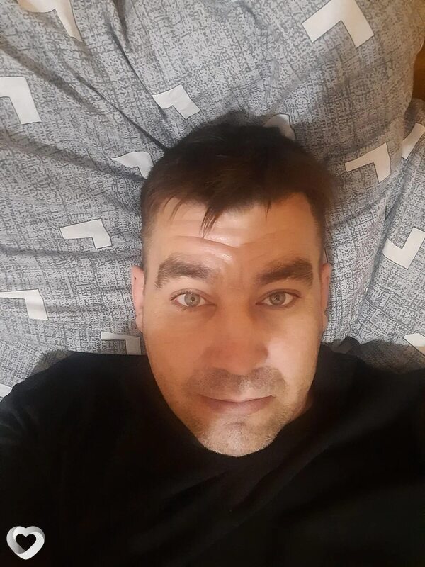 Дмитрий, 38, Иркутске — анкета №3266850