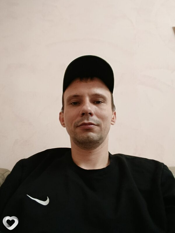 Евгений, 33, Уссурийске — анкета №3266633