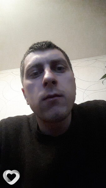 Roma, 31, Йошкар-Оле — анкета №3266881