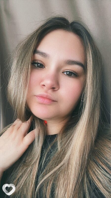 Вредина, 30, Саратове — анкета №3266804