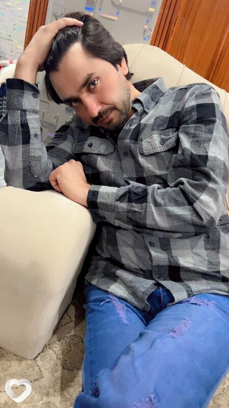 Irfankhan, 36, Минске — анкета №3267393