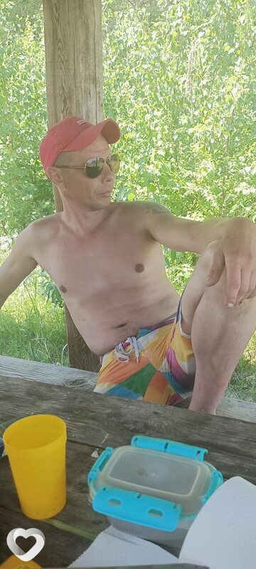 Вадян, 40, Барнауле — анкета №3267405