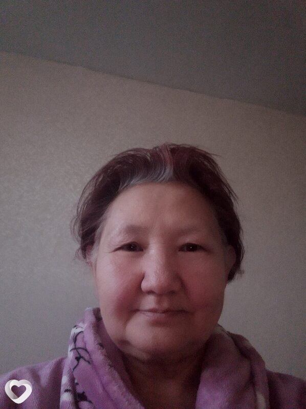 Светлана, 63, Темиртау — анкета №3266782
