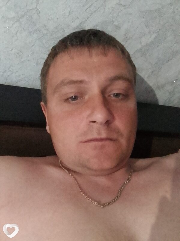 Станислав, 34, Ленинске-Кузнецком — анкета №3267166
