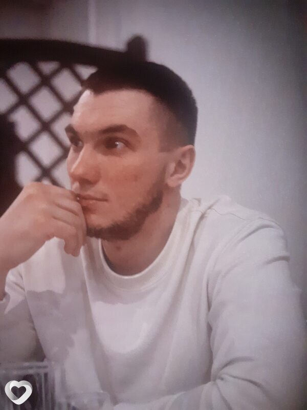 Артём, Прокопьевск