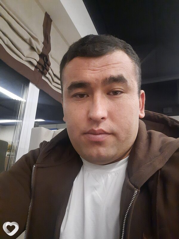Нұрбол, 32, Костанае — анкета №3266816