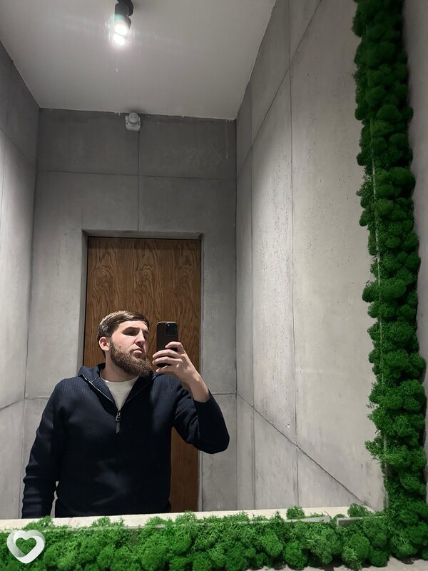 Murad, 29, Люберцах — анкета №3266824