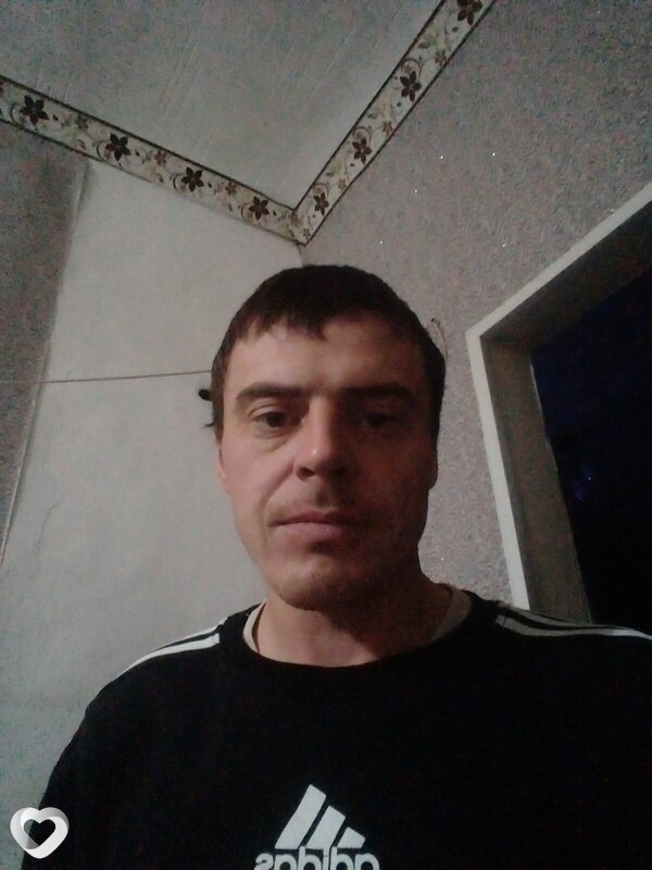 Гриша, 34, Канске — анкета №3266924