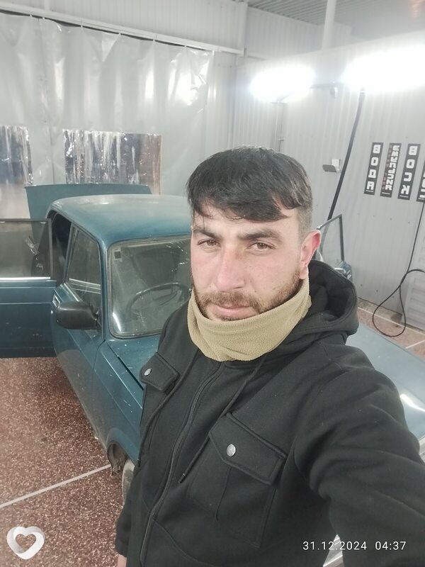 Вафали, Ессентуки
