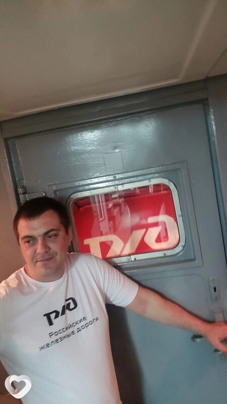 Вадим, 29, Печоре — анкета №3266936