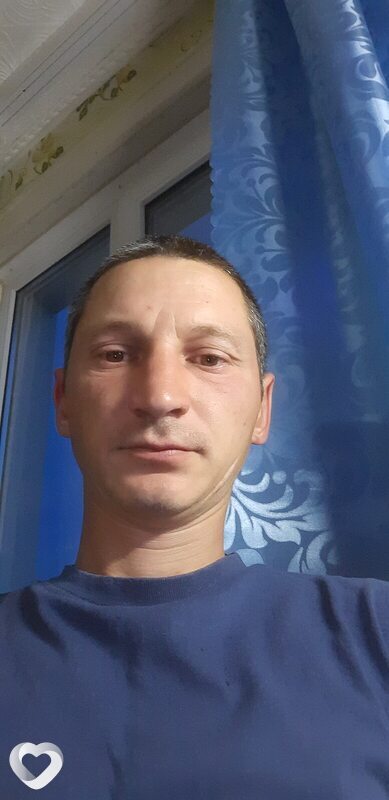 Андрей, Абдулино