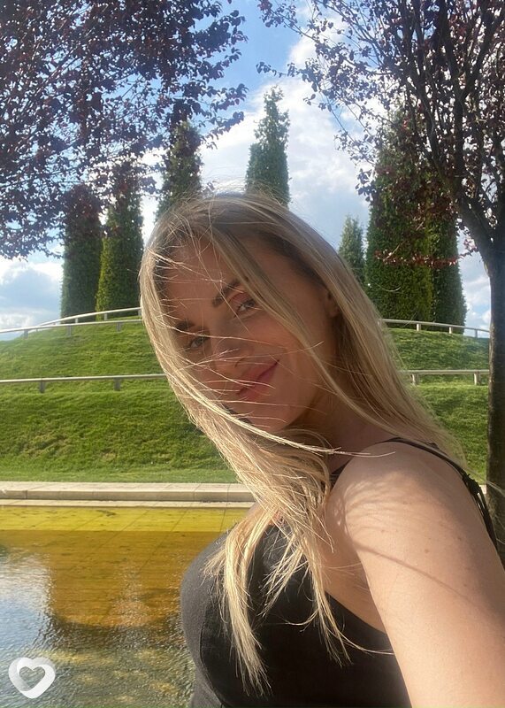 Татьяна, 34, Тольятти — анкета №3267067
