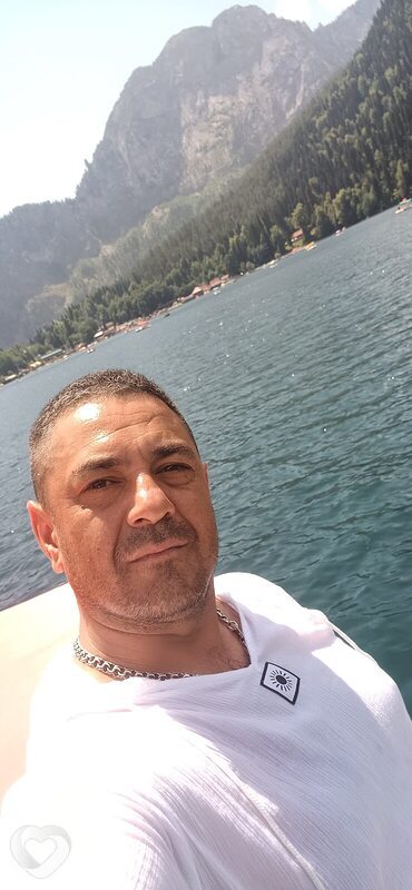 Тёма, 38, Астрахани — анкета №3267078