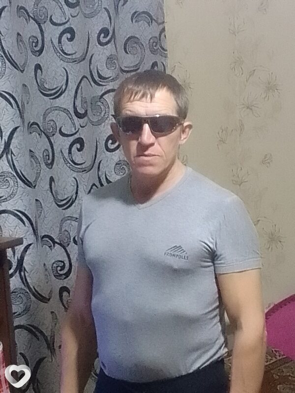 Игорь Мироничев, Шахты