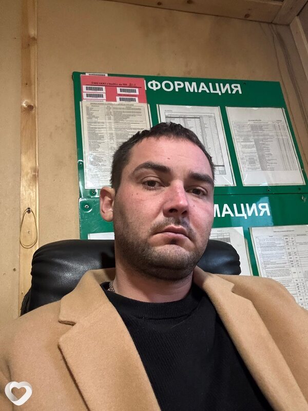 Алексей, Петушки