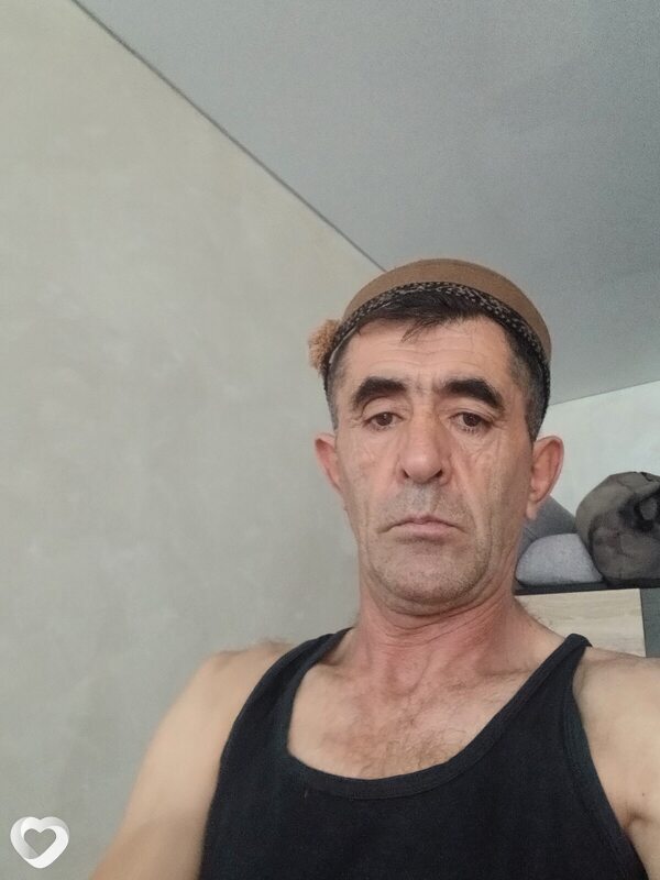 Муслим, Судак