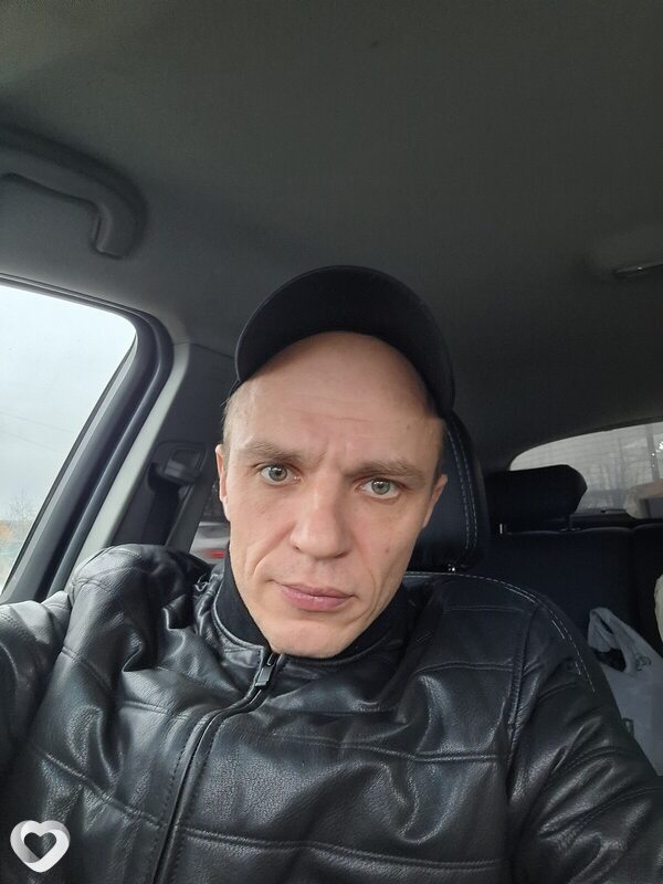 Дмитрий, 34, Арзамасе — анкета №3267226