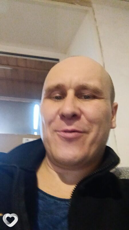 Марат, 31, Набережных Челнах — анкета №3267271