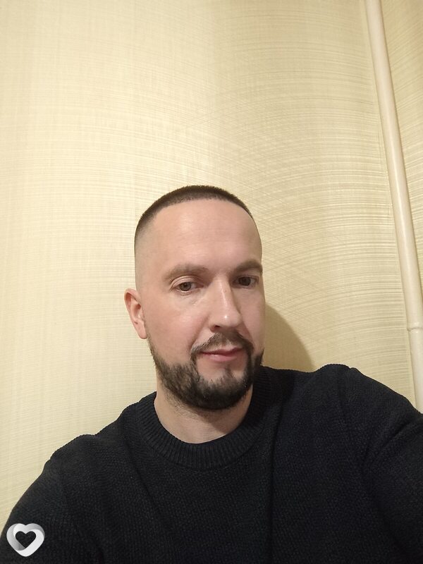 Антон, 37, Казани — анкета №3267114