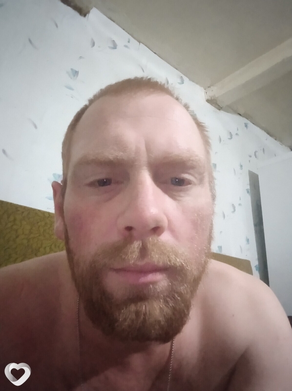 Александр, 37, Нижнем Ломове — анкета №3267131