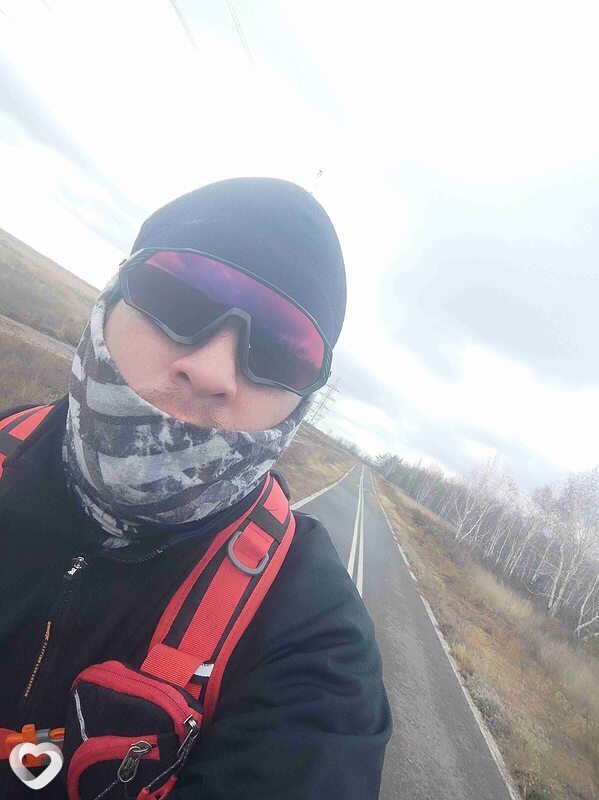 Дмитрий, 35, Астане — анкета №3267133