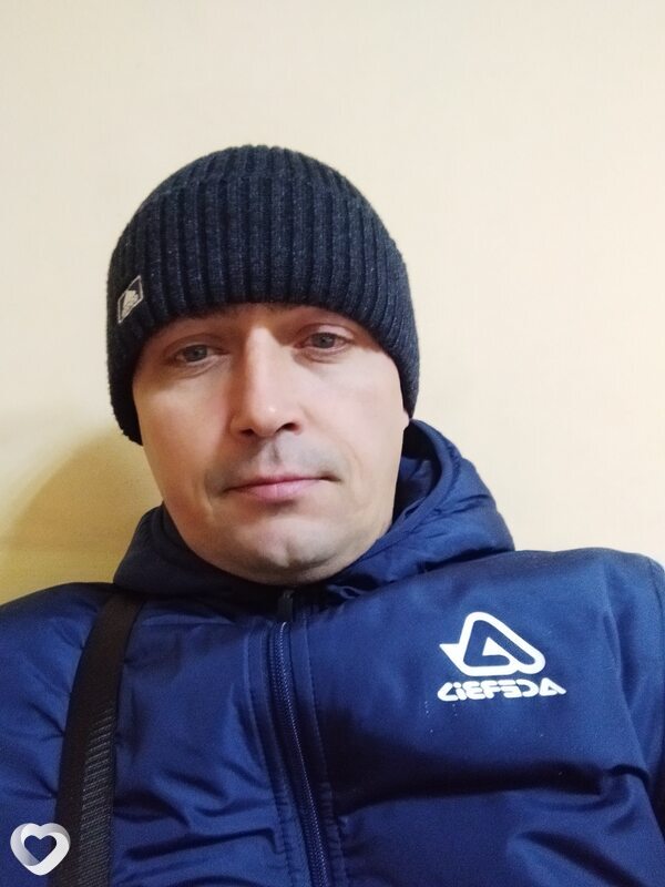 Xxxzbest, 36, Витебске — анкета №3267309