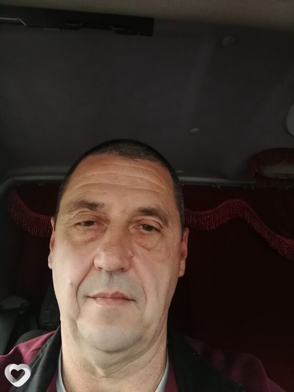 Андрей, 48, Славянске-на-Кубани — анкета №3267329