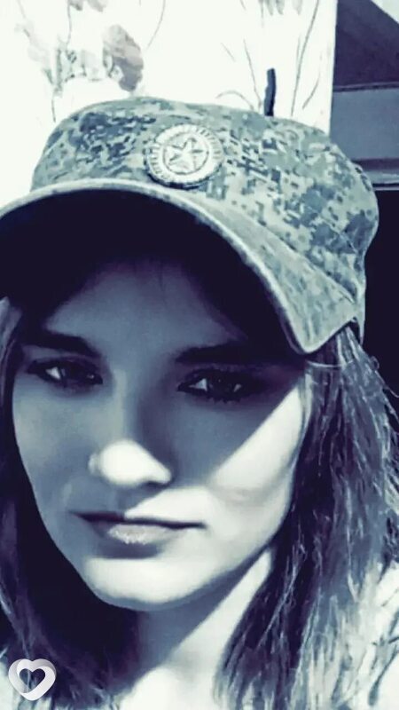 Lenysik, 30, Сорочинске — анкета №3267370