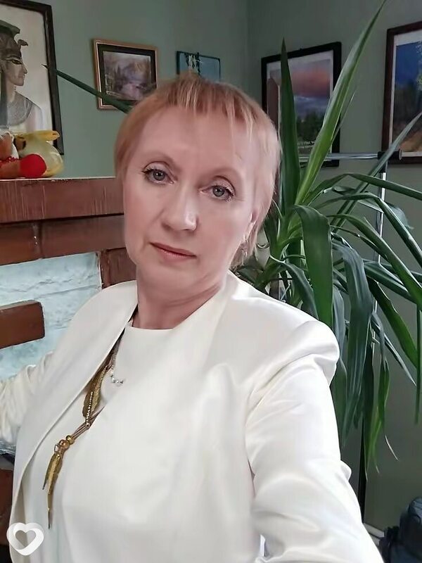 Людмила, Автуры