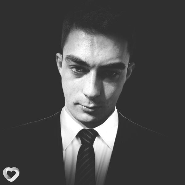 Хетаг, 23, Энгельсе — анкета №3267499