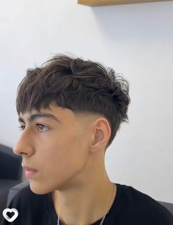 Дмитрий, 19, Гомеле — анкета №3267506