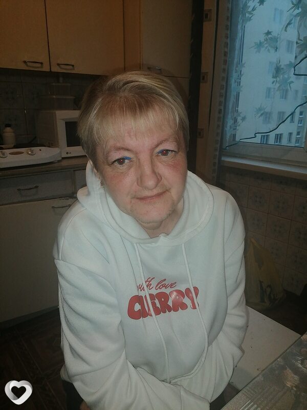 Елена, Минск
