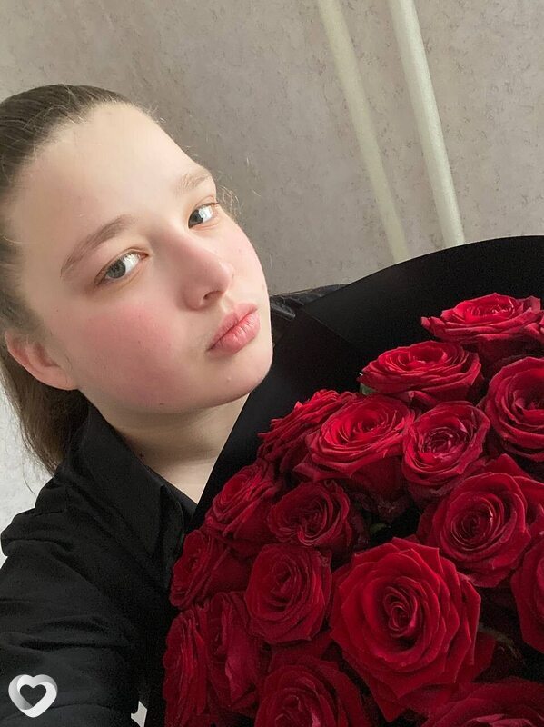 Cофия, Березовский (Кемеровская обл)