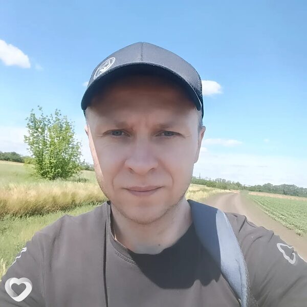 Сергій, Першотравенск