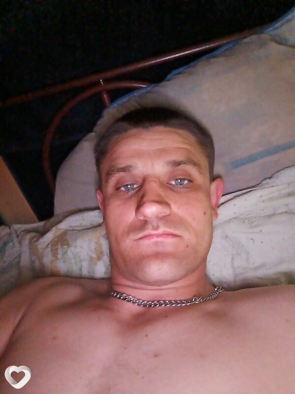 Олег, 31, Астане — анкета №3267543