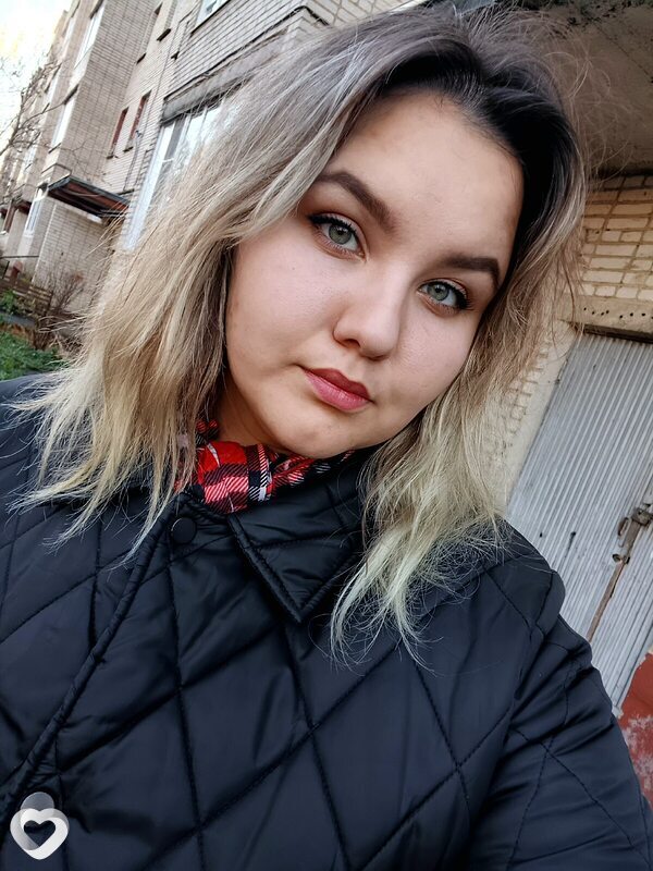 Аня, Обнинск