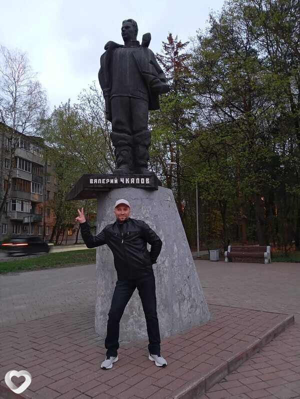 Дмитрий, 40, Краснодаре — анкета №3267584