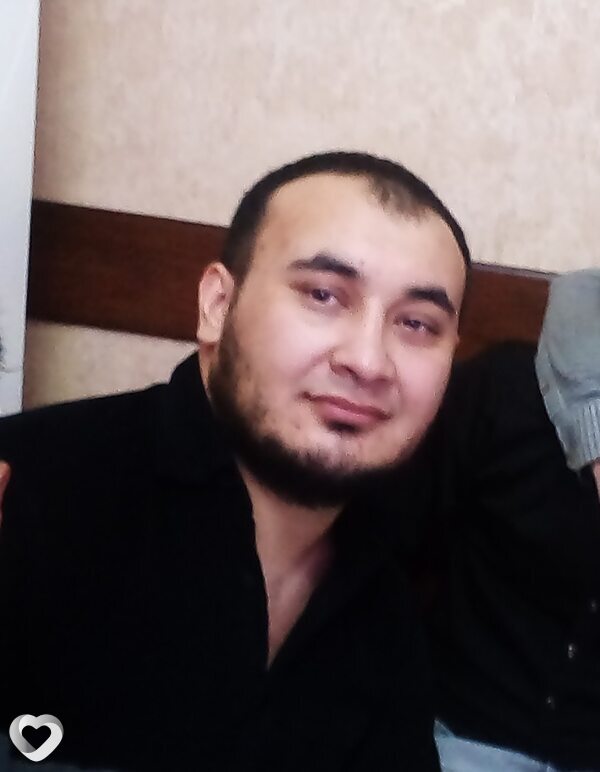 Отабек, Чирчик