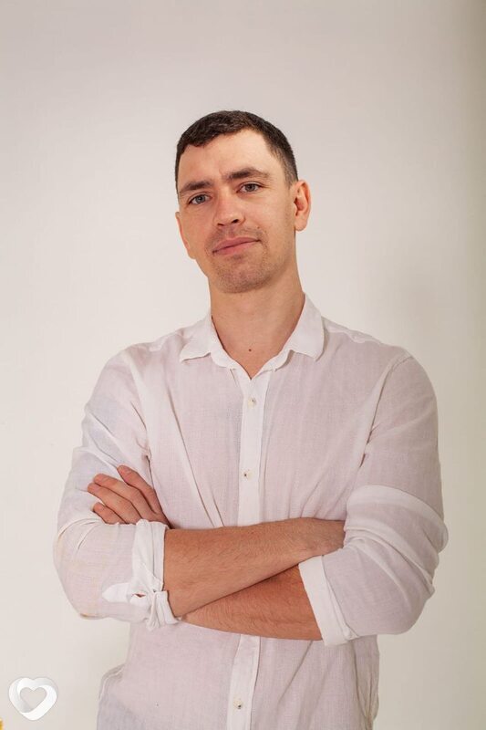 Serg, 31, Новороссийске — анкета №3267983