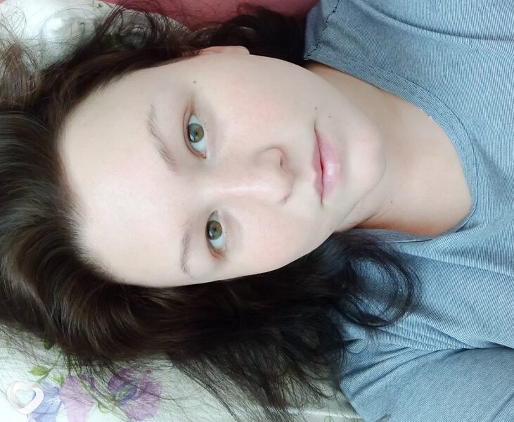 Александра, 36, Алматы — анкета №3267985