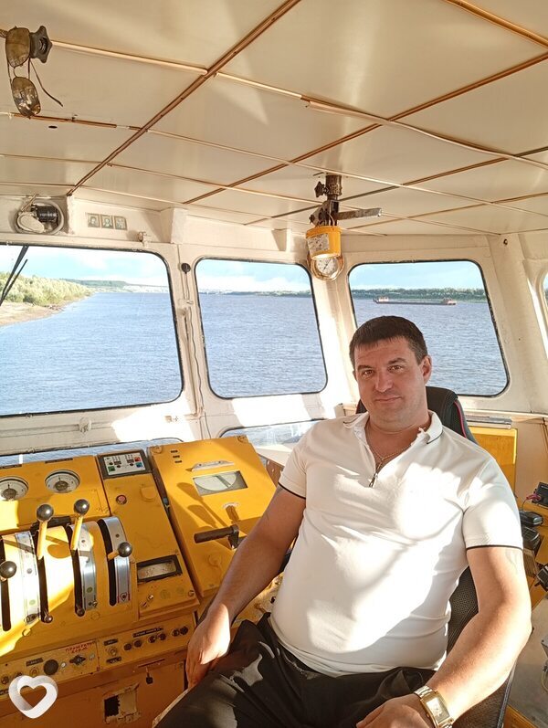 Дмитрий, 39, Ростове-на-Дону — анкета №3267986