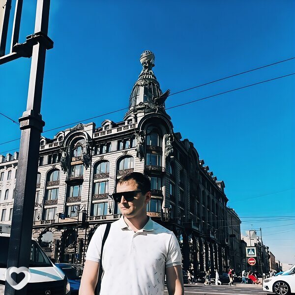 Сергей, 33, Челябинске — анкета №3267737