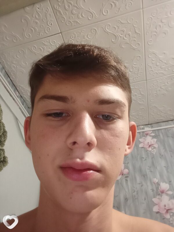 Ильсур Каипов, 19, Уфе — анкета №3267738