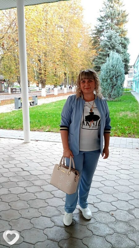 Оксана, Таганрог