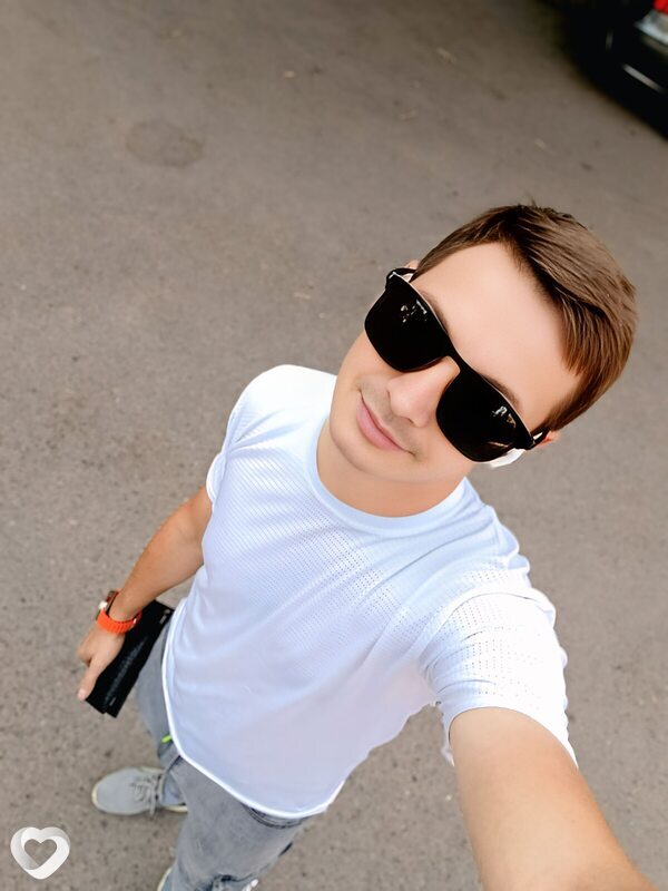 Денис, 31, Ташкент — анкета №3268144