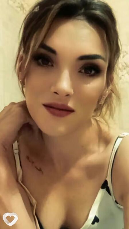 Nika, 31, Хмельницком — анкета №3268152