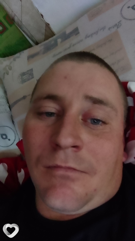 Алексей, Милютинская